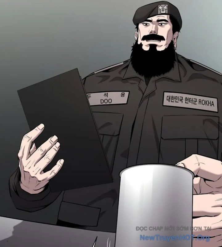 đọc truyện Ma Pháp Sư Hắc Ám Trở Về Để Nhập Ngũ Chương 51 ảnh 32 tại Thiên Thai Truyện