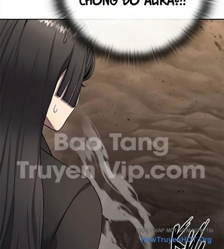 đọc truyện Ma Pháp Sư Hắc Ám Trở Về Để Nhập Ngũ Chương 51 ảnh 302 tại Thiên Thai Truyện