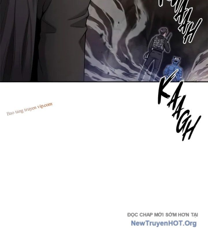 đọc truyện Ma Pháp Sư Hắc Ám Trở Về Để Nhập Ngũ Chương 51 ảnh 303 tại Thiên Thai Truyện