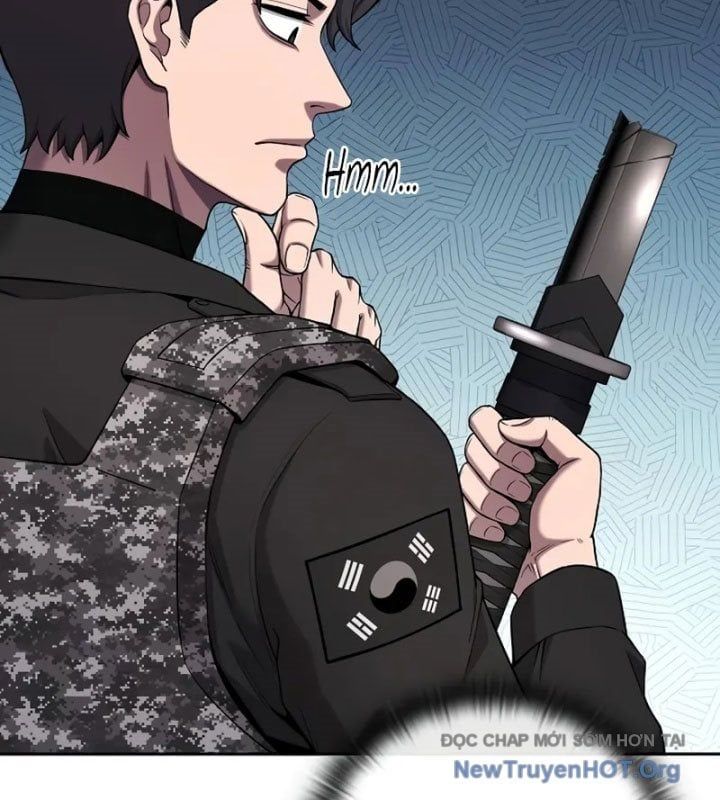 đọc truyện Ma Pháp Sư Hắc Ám Trở Về Để Nhập Ngũ Chương 51 ảnh 305 tại Thiên Thai Truyện