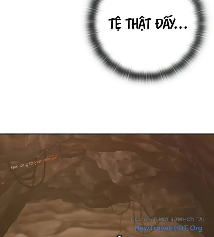 đọc truyện Ma Pháp Sư Hắc Ám Trở Về Để Nhập Ngũ Chương 51 ảnh 306 tại Thiên Thai Truyện