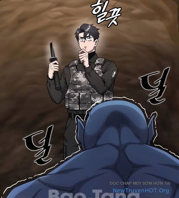 đọc truyện Ma Pháp Sư Hắc Ám Trở Về Để Nhập Ngũ Chương 51 ảnh 307 tại Thiên Thai Truyện