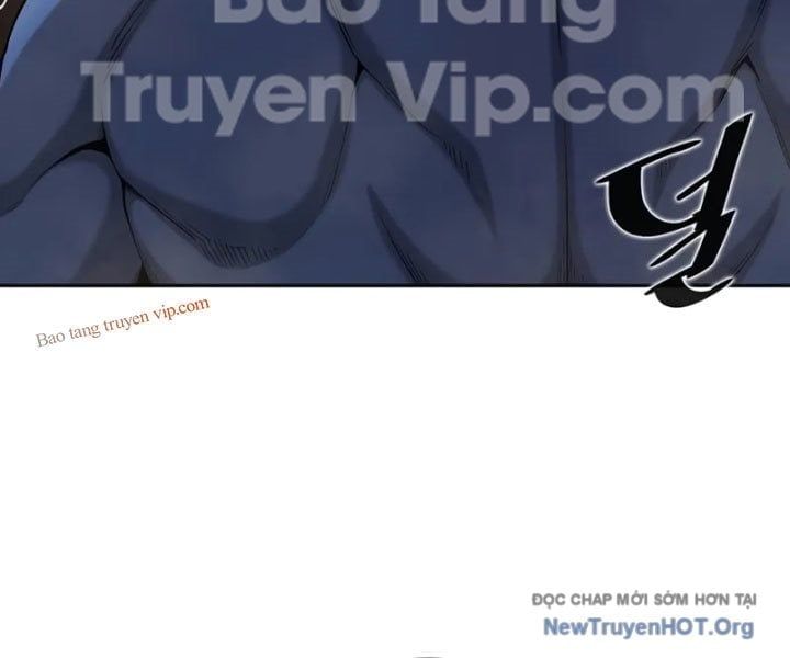 đọc truyện Ma Pháp Sư Hắc Ám Trở Về Để Nhập Ngũ Chương 51 ảnh 308 tại Thiên Thai Truyện