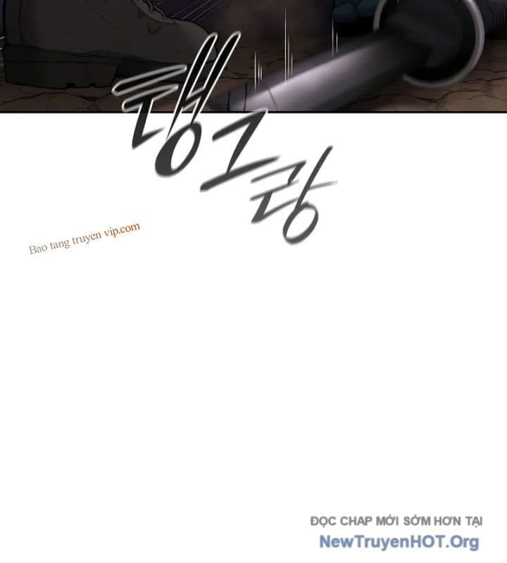 đọc truyện Ma Pháp Sư Hắc Ám Trở Về Để Nhập Ngũ Chương 51 ảnh 310 tại Thiên Thai Truyện