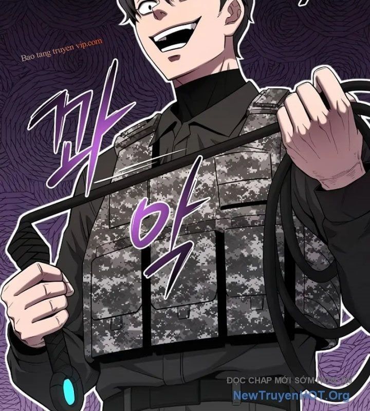 đọc truyện Ma Pháp Sư Hắc Ám Trở Về Để Nhập Ngũ Chương 51 ảnh 312 tại Thiên Thai Truyện