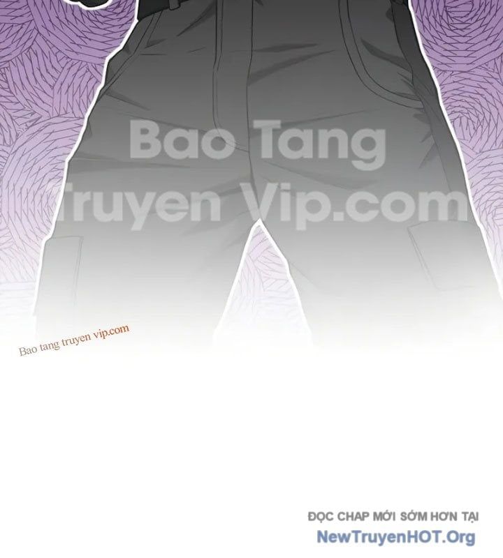 đọc truyện Ma Pháp Sư Hắc Ám Trở Về Để Nhập Ngũ Chương 51 ảnh 313 tại Thiên Thai Truyện