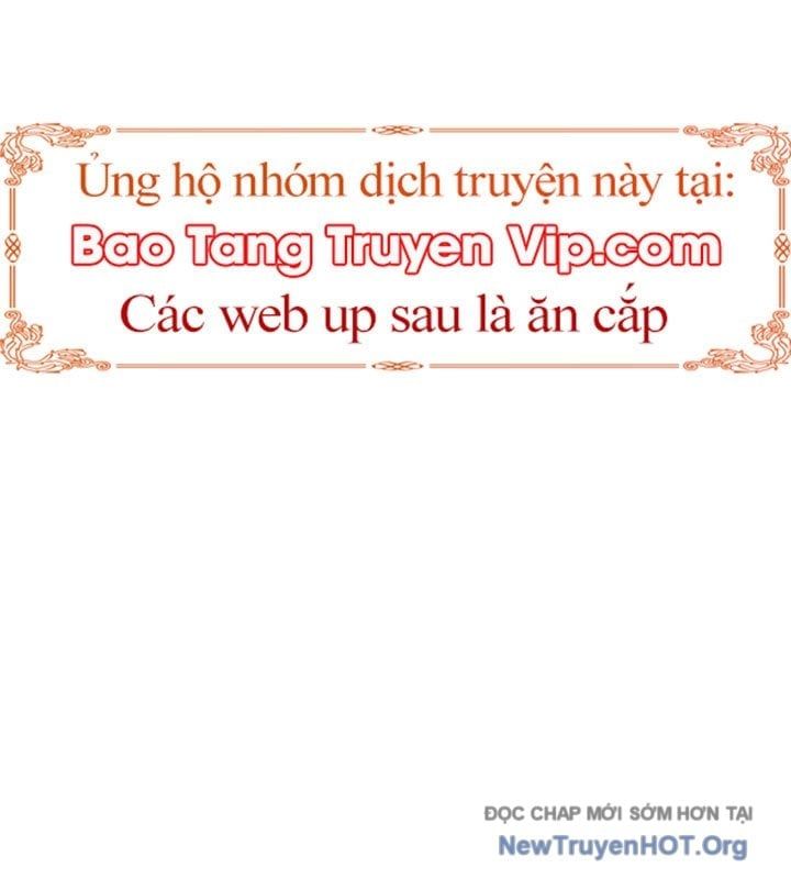 đọc truyện Ma Pháp Sư Hắc Ám Trở Về Để Nhập Ngũ Chương 51 ảnh 314 tại Thiên Thai Truyện