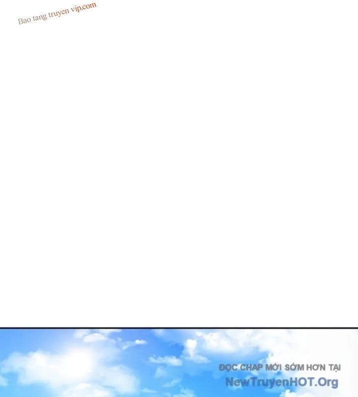 đọc truyện Ma Pháp Sư Hắc Ám Trở Về Để Nhập Ngũ Chương 51 ảnh 315 tại Thiên Thai Truyện