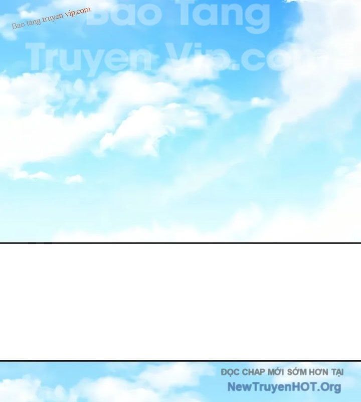 đọc truyện Ma Pháp Sư Hắc Ám Trở Về Để Nhập Ngũ Chương 51 ảnh 316 tại Thiên Thai Truyện