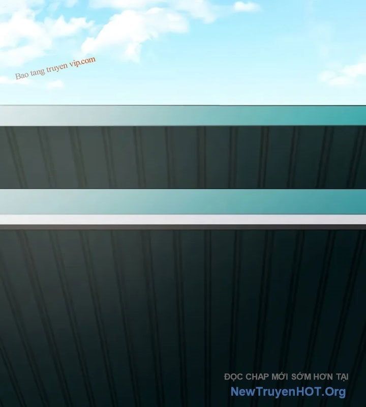 đọc truyện Ma Pháp Sư Hắc Ám Trở Về Để Nhập Ngũ Chương 51 ảnh 317 tại Thiên Thai Truyện