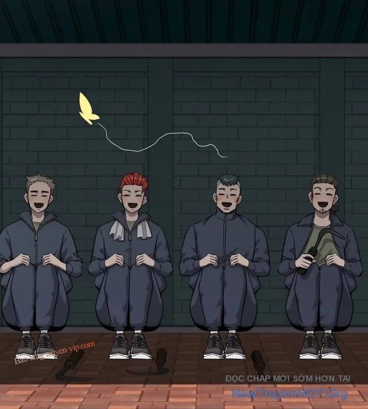 đọc truyện Ma Pháp Sư Hắc Ám Trở Về Để Nhập Ngũ Chương 51 ảnh 318 tại Thiên Thai Truyện