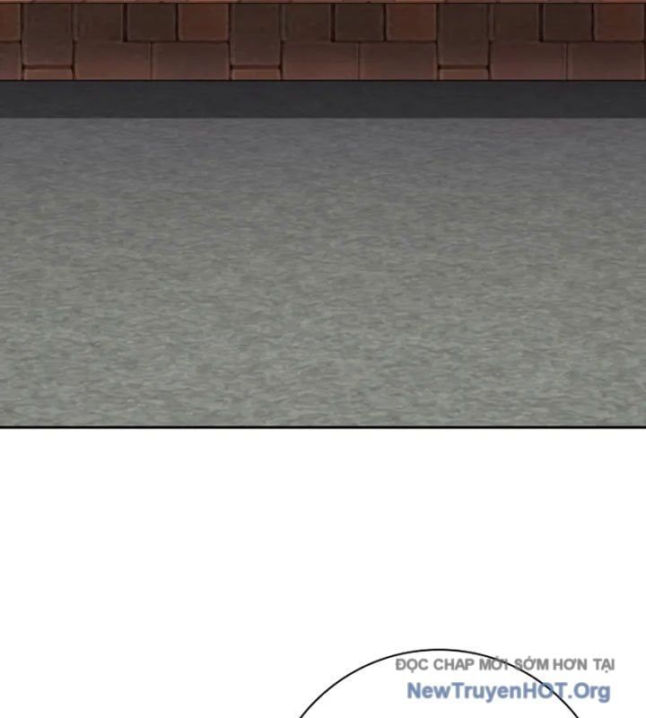 đọc truyện Ma Pháp Sư Hắc Ám Trở Về Để Nhập Ngũ Chương 51 ảnh 319 tại Thiên Thai Truyện