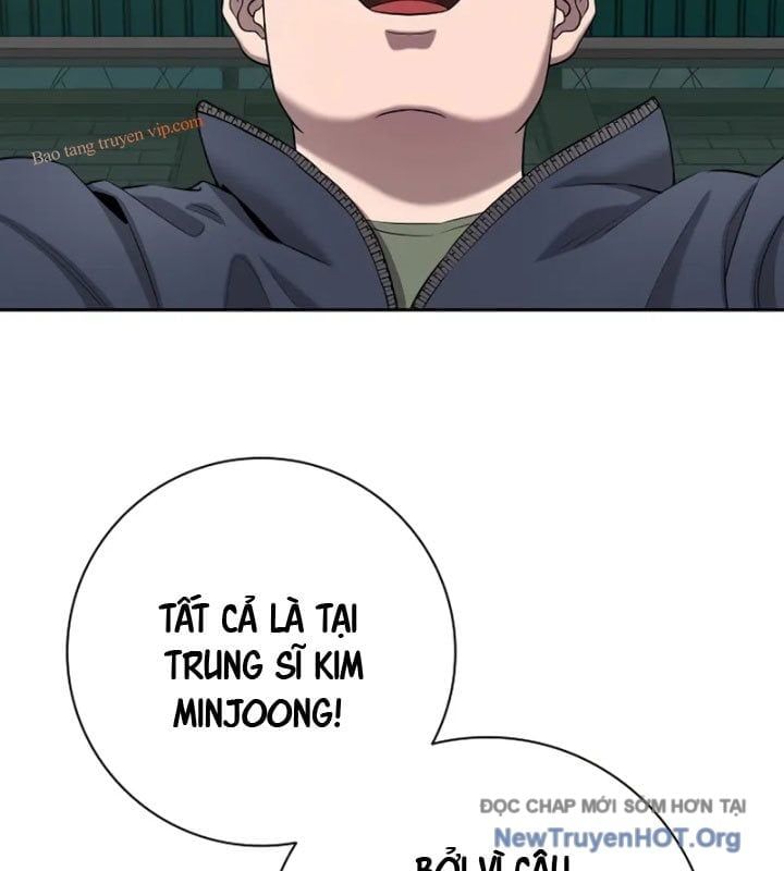 đọc truyện Ma Pháp Sư Hắc Ám Trở Về Để Nhập Ngũ Chương 51 ảnh 321 tại Thiên Thai Truyện