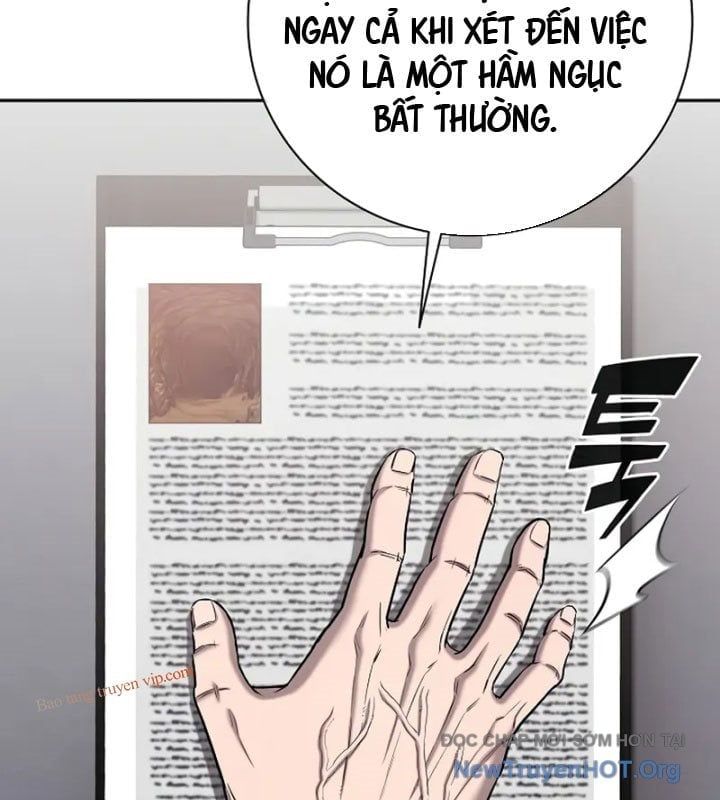 đọc truyện Ma Pháp Sư Hắc Ám Trở Về Để Nhập Ngũ Chương 51 ảnh 34 tại Thiên Thai Truyện