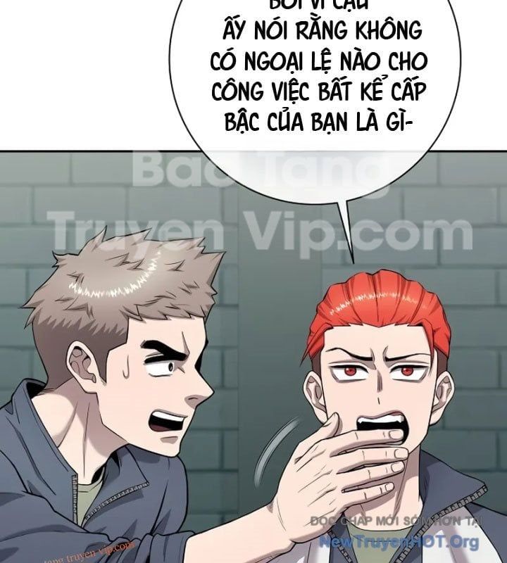 đọc truyện Ma Pháp Sư Hắc Ám Trở Về Để Nhập Ngũ Chương 51 ảnh 322 tại Thiên Thai Truyện