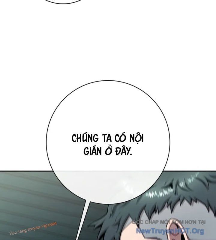 đọc truyện Ma Pháp Sư Hắc Ám Trở Về Để Nhập Ngũ Chương 51 ảnh 324 tại Thiên Thai Truyện