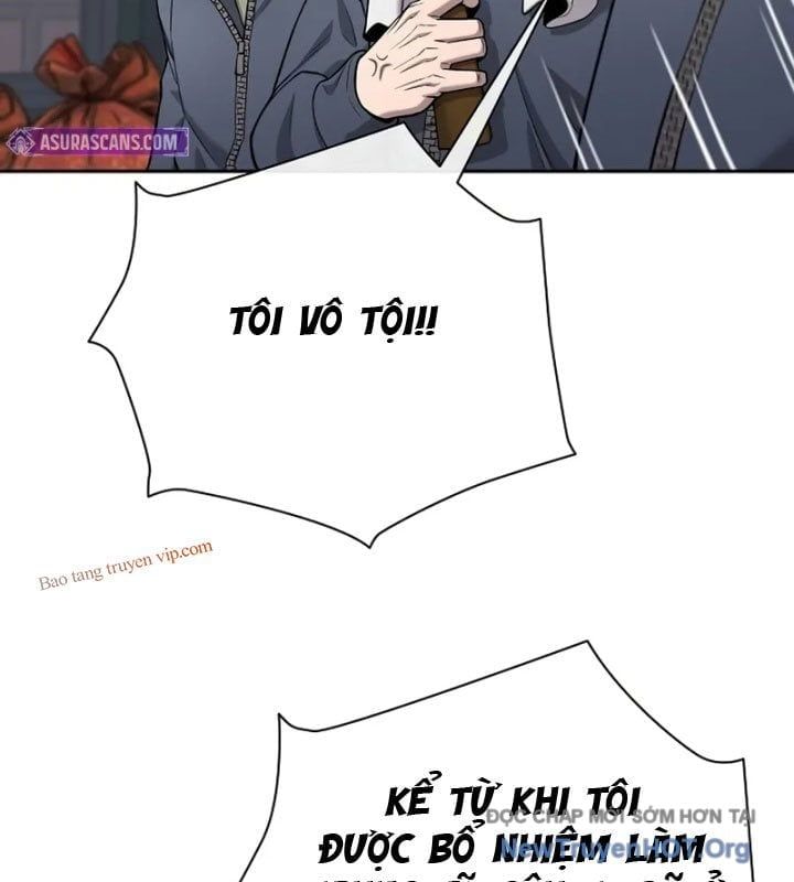 đọc truyện Ma Pháp Sư Hắc Ám Trở Về Để Nhập Ngũ Chương 51 ảnh 326 tại Thiên Thai Truyện