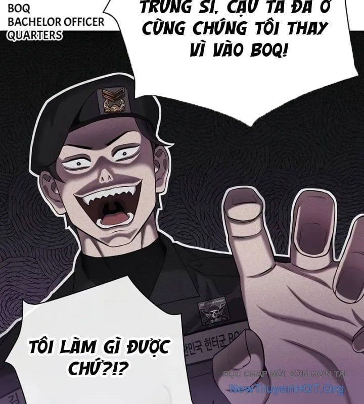 đọc truyện Ma Pháp Sư Hắc Ám Trở Về Để Nhập Ngũ Chương 51 ảnh 327 tại Thiên Thai Truyện