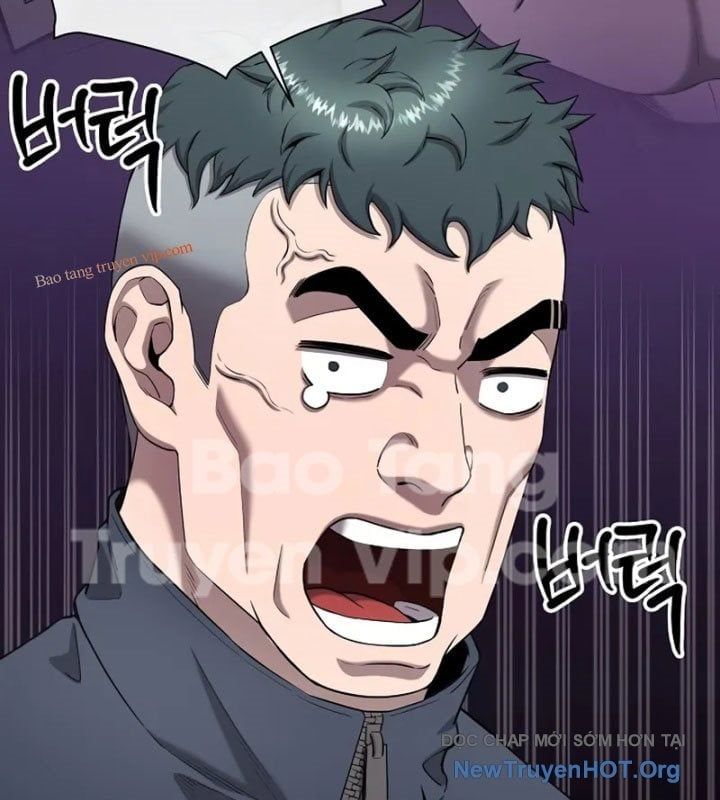 đọc truyện Ma Pháp Sư Hắc Ám Trở Về Để Nhập Ngũ Chương 51 ảnh 328 tại Thiên Thai Truyện