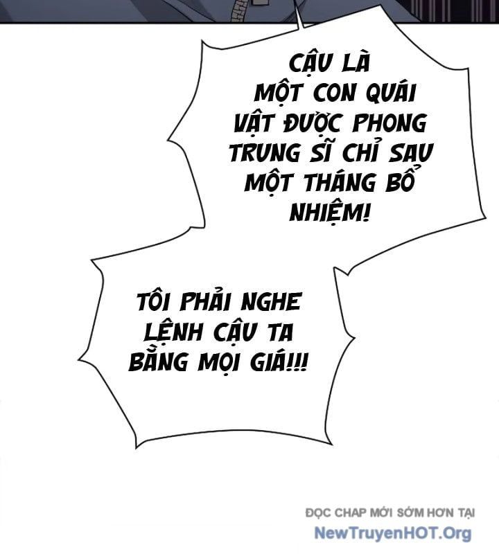đọc truyện Ma Pháp Sư Hắc Ám Trở Về Để Nhập Ngũ Chương 51 ảnh 329 tại Thiên Thai Truyện