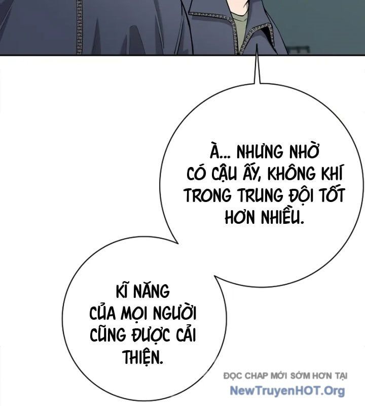 đọc truyện Ma Pháp Sư Hắc Ám Trở Về Để Nhập Ngũ Chương 51 ảnh 331 tại Thiên Thai Truyện