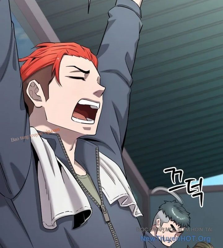 đọc truyện Ma Pháp Sư Hắc Ám Trở Về Để Nhập Ngũ Chương 51 ảnh 333 tại Thiên Thai Truyện