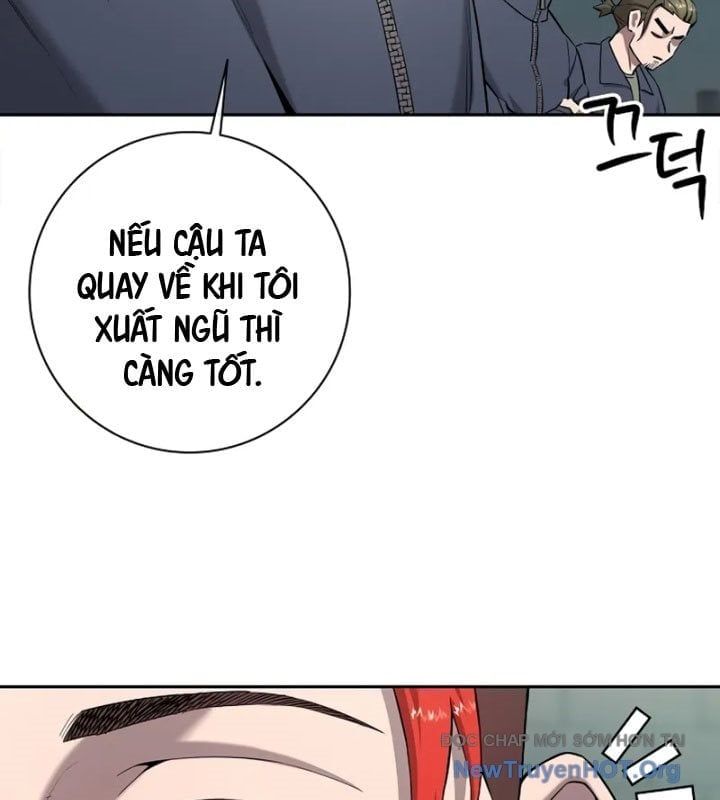 đọc truyện Ma Pháp Sư Hắc Ám Trở Về Để Nhập Ngũ Chương 51 ảnh 334 tại Thiên Thai Truyện