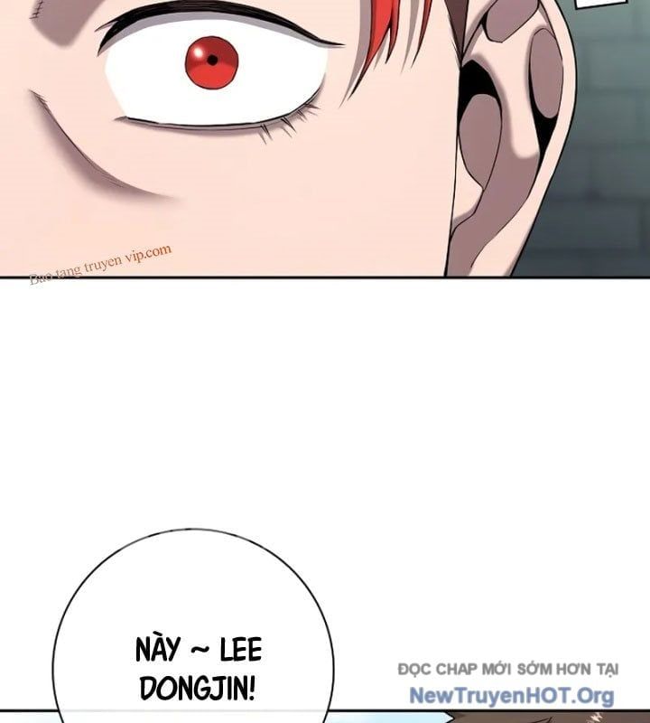 đọc truyện Ma Pháp Sư Hắc Ám Trở Về Để Nhập Ngũ Chương 51 ảnh 335 tại Thiên Thai Truyện