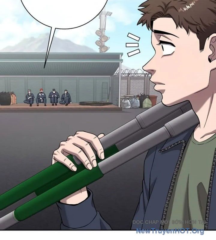 đọc truyện Ma Pháp Sư Hắc Ám Trở Về Để Nhập Ngũ Chương 51 ảnh 336 tại Thiên Thai Truyện