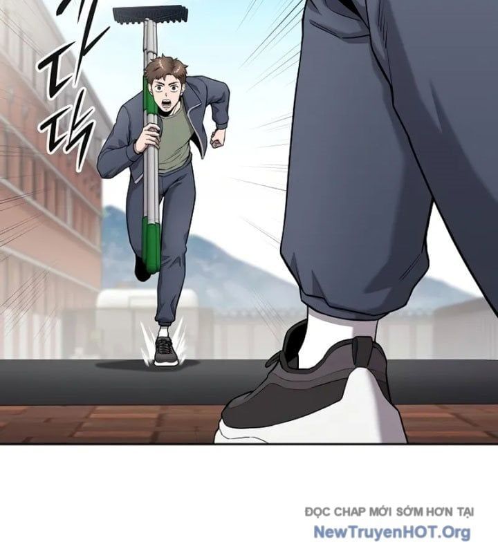 đọc truyện Ma Pháp Sư Hắc Ám Trở Về Để Nhập Ngũ Chương 51 ảnh 338 tại Thiên Thai Truyện