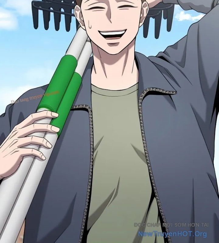 đọc truyện Ma Pháp Sư Hắc Ám Trở Về Để Nhập Ngũ Chương 51 ảnh 340 tại Thiên Thai Truyện