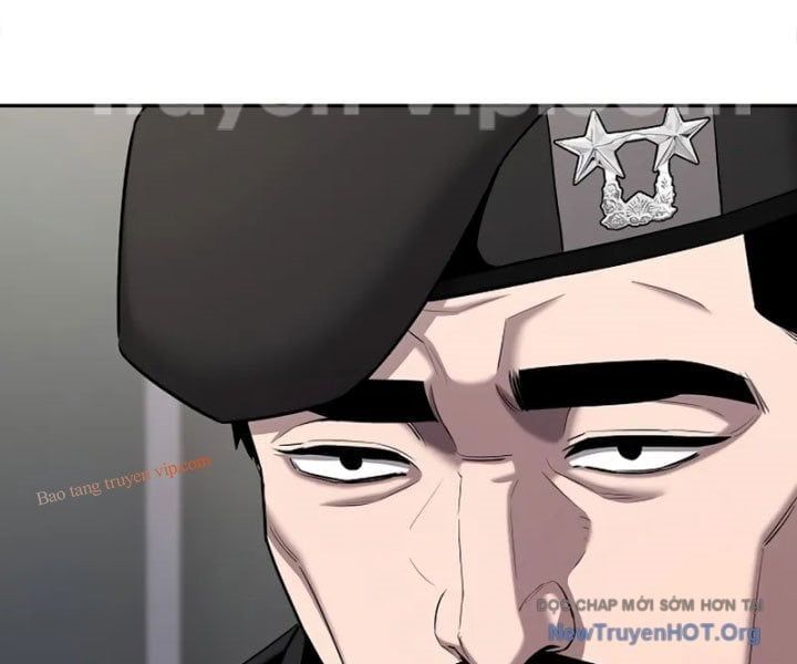 đọc truyện Ma Pháp Sư Hắc Ám Trở Về Để Nhập Ngũ Chương 51 ảnh 36 tại Thiên Thai Truyện