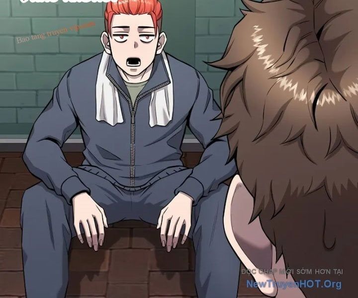 đọc truyện Ma Pháp Sư Hắc Ám Trở Về Để Nhập Ngũ Chương 51 ảnh 342 tại Thiên Thai Truyện