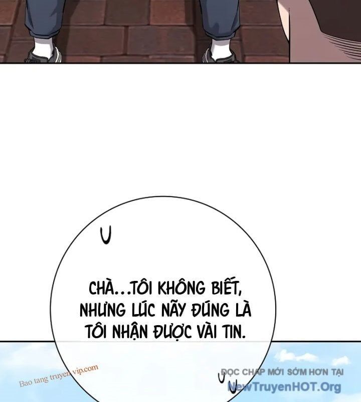 đọc truyện Ma Pháp Sư Hắc Ám Trở Về Để Nhập Ngũ Chương 51 ảnh 343 tại Thiên Thai Truyện