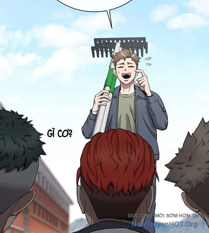 đọc truyện Ma Pháp Sư Hắc Ám Trở Về Để Nhập Ngũ Chương 51 ảnh 344 tại Thiên Thai Truyện