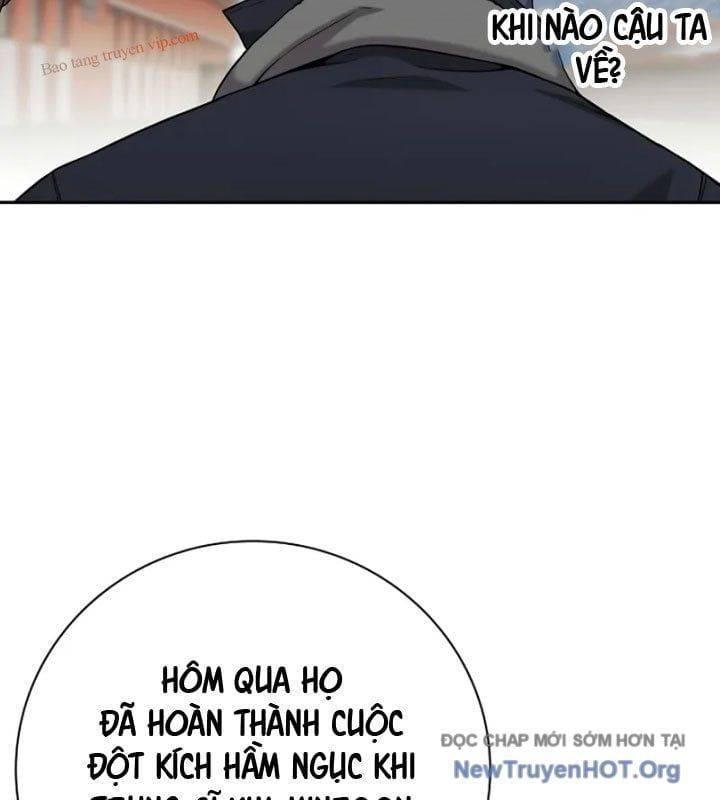 đọc truyện Ma Pháp Sư Hắc Ám Trở Về Để Nhập Ngũ Chương 51 ảnh 345 tại Thiên Thai Truyện