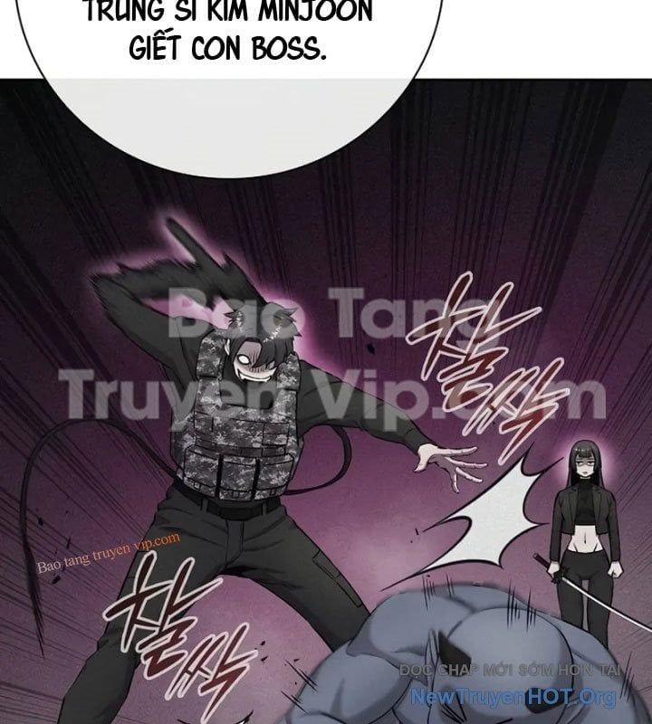 đọc truyện Ma Pháp Sư Hắc Ám Trở Về Để Nhập Ngũ Chương 51 ảnh 346 tại Thiên Thai Truyện