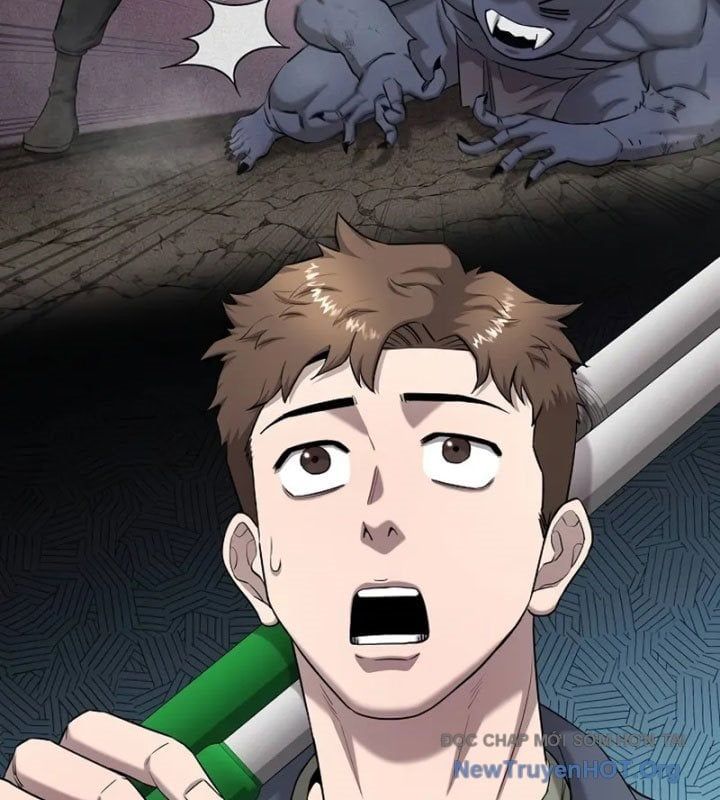 đọc truyện Ma Pháp Sư Hắc Ám Trở Về Để Nhập Ngũ Chương 51 ảnh 347 tại Thiên Thai Truyện