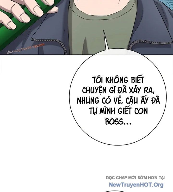 đọc truyện Ma Pháp Sư Hắc Ám Trở Về Để Nhập Ngũ Chương 51 ảnh 348 tại Thiên Thai Truyện