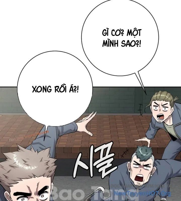 đọc truyện Ma Pháp Sư Hắc Ám Trở Về Để Nhập Ngũ Chương 51 ảnh 349 tại Thiên Thai Truyện