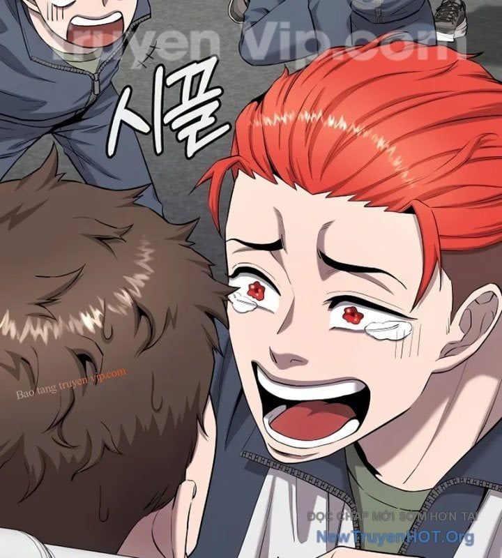 đọc truyện Ma Pháp Sư Hắc Ám Trở Về Để Nhập Ngũ Chương 51 ảnh 350 tại Thiên Thai Truyện