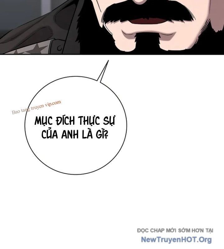 đọc truyện Ma Pháp Sư Hắc Ám Trở Về Để Nhập Ngũ Chương 51 ảnh 37 tại Thiên Thai Truyện