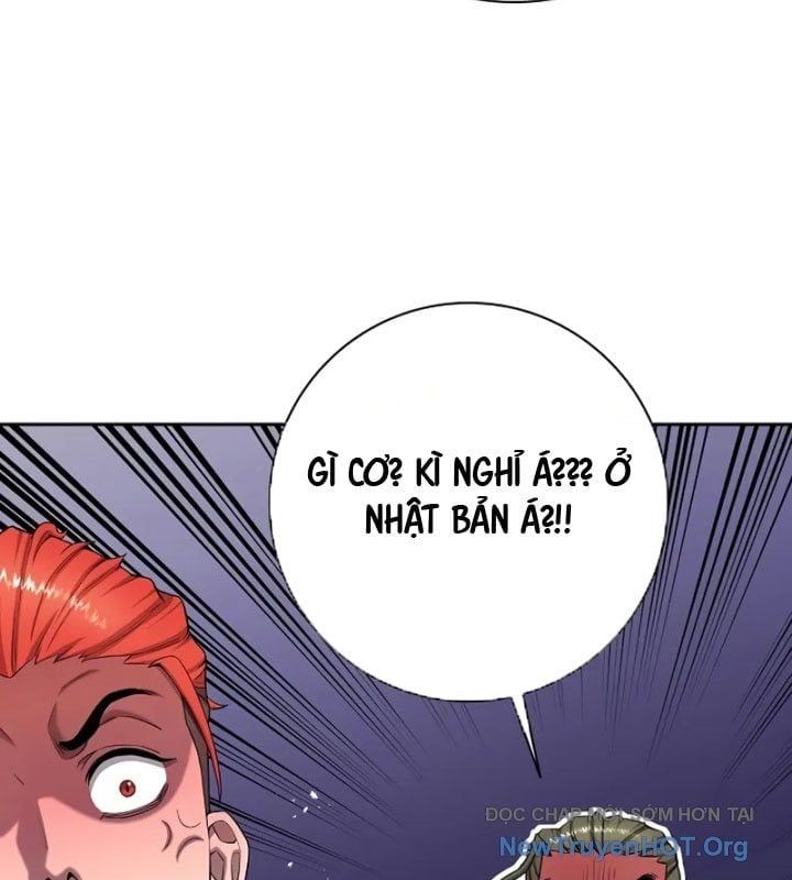 đọc truyện Ma Pháp Sư Hắc Ám Trở Về Để Nhập Ngũ Chương 51 ảnh 354 tại Thiên Thai Truyện