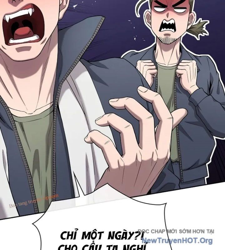 đọc truyện Ma Pháp Sư Hắc Ám Trở Về Để Nhập Ngũ Chương 51 ảnh 355 tại Thiên Thai Truyện