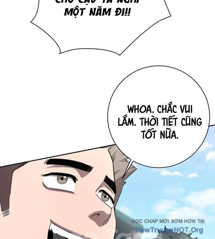 đọc truyện Ma Pháp Sư Hắc Ám Trở Về Để Nhập Ngũ Chương 51 ảnh 356 tại Thiên Thai Truyện