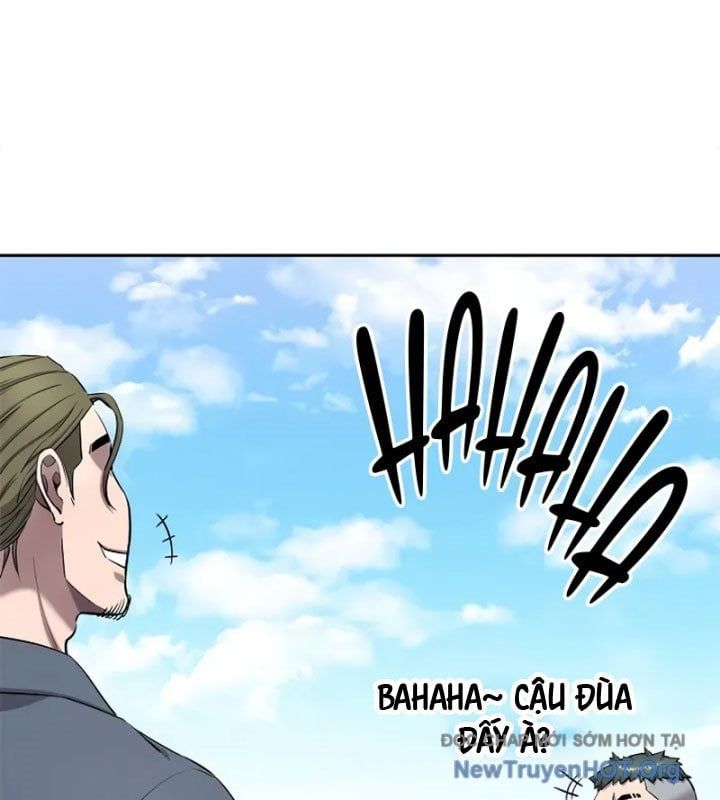 đọc truyện Ma Pháp Sư Hắc Ám Trở Về Để Nhập Ngũ Chương 51 ảnh 360 tại Thiên Thai Truyện