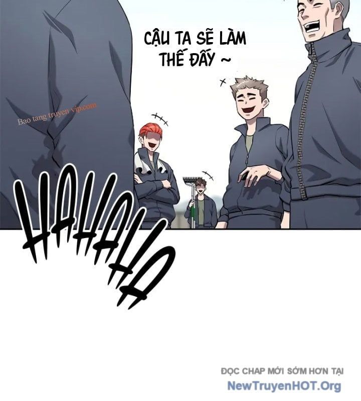 đọc truyện Ma Pháp Sư Hắc Ám Trở Về Để Nhập Ngũ Chương 51 ảnh 361 tại Thiên Thai Truyện