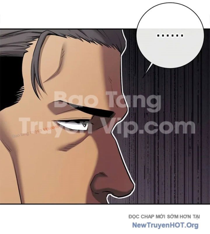 đọc truyện Ma Pháp Sư Hắc Ám Trở Về Để Nhập Ngũ Chương 51 ảnh 38 tại Thiên Thai Truyện