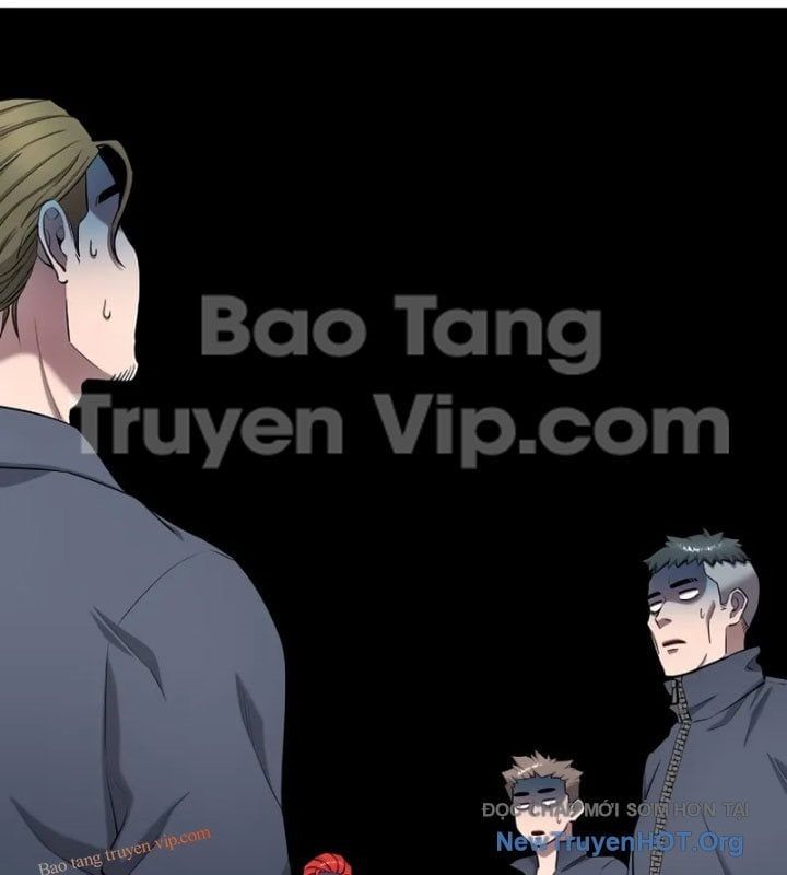 đọc truyện Ma Pháp Sư Hắc Ám Trở Về Để Nhập Ngũ Chương 51 ảnh 362 tại Thiên Thai Truyện