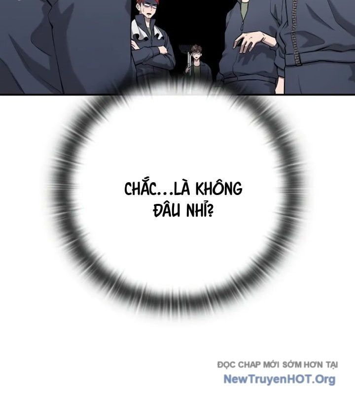 đọc truyện Ma Pháp Sư Hắc Ám Trở Về Để Nhập Ngũ Chương 51 ảnh 363 tại Thiên Thai Truyện